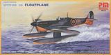 Spitfire Floatplane