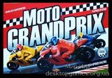 MotoGrandPrix