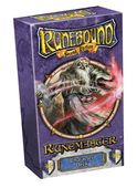 Runebound: Runemaster Character Deck