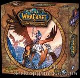 World of Warcraft Adventures