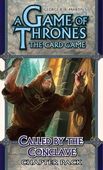 Game of Thrones LCG: Called by the Conclave Chapter Pack