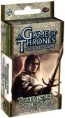 Game of Thrones LCG: Tourney for the Hand Chapter Pack