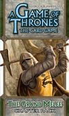 Game of Thrones LCG: The Grand Melee Chapter Pack