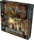 Lord of the Rings: Khazad-dum