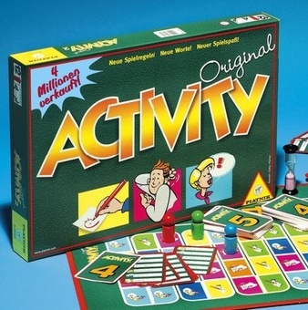Активити 2 (Activity) - фото 4