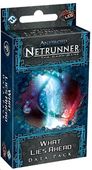 Android Netrunner The Card Game: What Lies Ahead