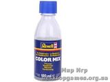 Растворитель Color Mix, thinner 100ml