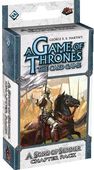 A Game of Thrones LCG: Song of Summer Chapter Pack