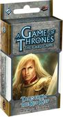 A Game of Thrones LCG: Tales of the Red Keep