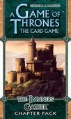 A Game of Thrones LCG: The Banners Gather