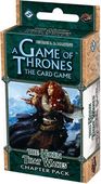 A Game of Thrones LCG: The Horn That Wakes