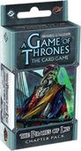 A Game of Thrones LCG: The Pirates of Lys