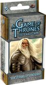 A Game of Thrones LCG: The Tower of the Hand