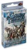 A Game of Thrones LCG: The Wilding Horde