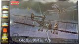 RNset020 Gotha G.V ab (самолет)