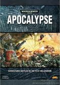 Apocalypse (English)