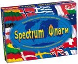 Спектрум Флаги (Spectrum)