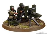 CADIAN HEAVY WEAPON TEAM