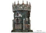 Witchfate Tor Tower Of Sorcery