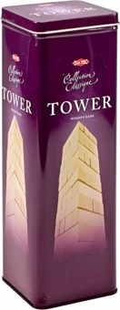 Башня (Tower)