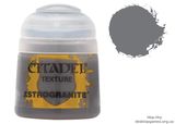 Citadel Texture: Astrogranite