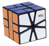 Умный Кубик Скваер (Smart Cube Square)