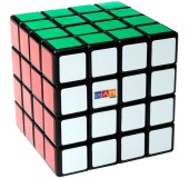 Умный Кубик 4х4  (Smart Cube 4x4 Black)