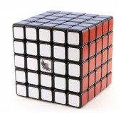 Игрушка-головоломка Кубик 5x5x5 black, Cyclone Boy