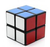 Кубик Lanlan Cube 2x2x2, black
