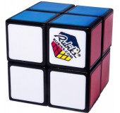 Кубик Рубика 2х2 Рубикс (новый механизм)