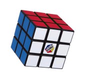 Оригинальный Кубик Рубика (Rubiks Cube 3х3)