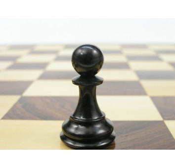 Шахматы Суприм №6 - фото 6