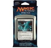 Shadows over Innistrad Intro Pack Ghostly Tide (English)