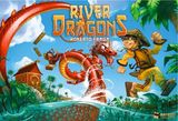 River Dragons (Речные драконы)