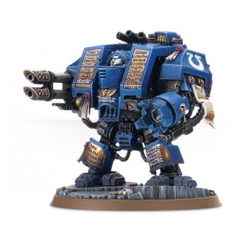 Start Collecting! Space Marines - фото 4