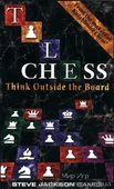 Tile Chess
