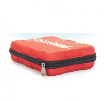 Warcry Carry Case - фото 4