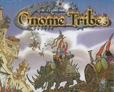 Gnome Tribes