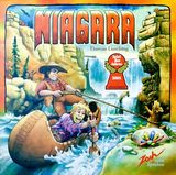 Niagara (Ниагара)