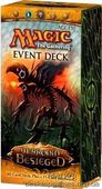 Magic: Mirrodin Besieged Event Deck: Infect & Defile